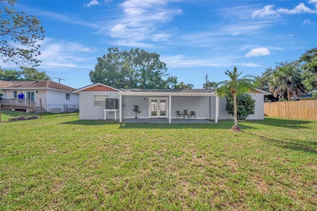 6209 Flamingo Drive - Photo 43