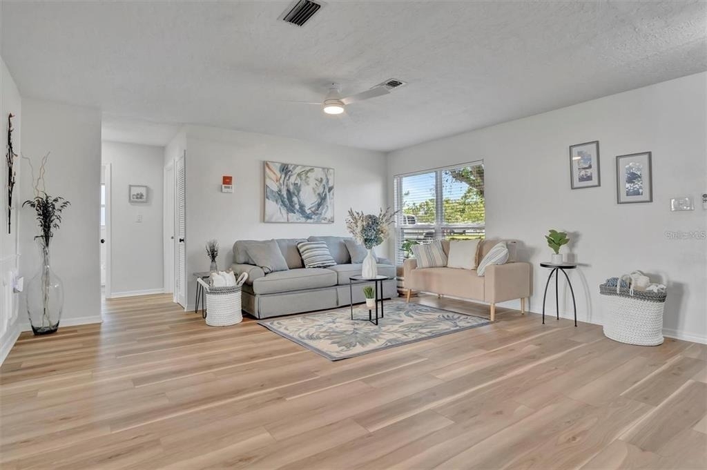 6209 Flamingo Drive - Photo 5
