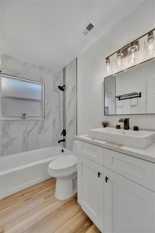6209 Flamingo Drive - Photo 32