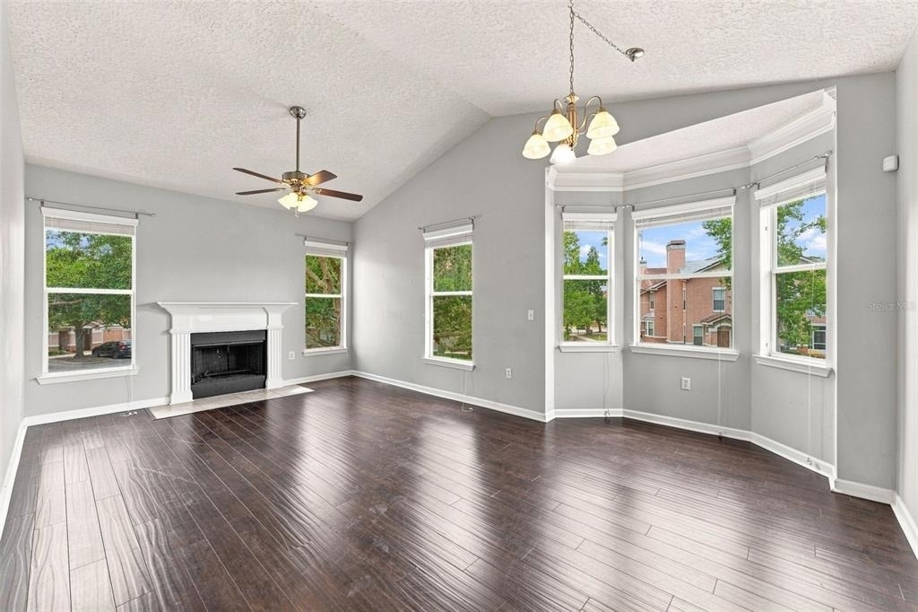 10436 Villa View Circle - Photo 7