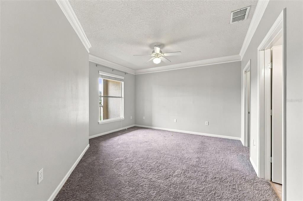10436 Villa View Circle - Photo 16