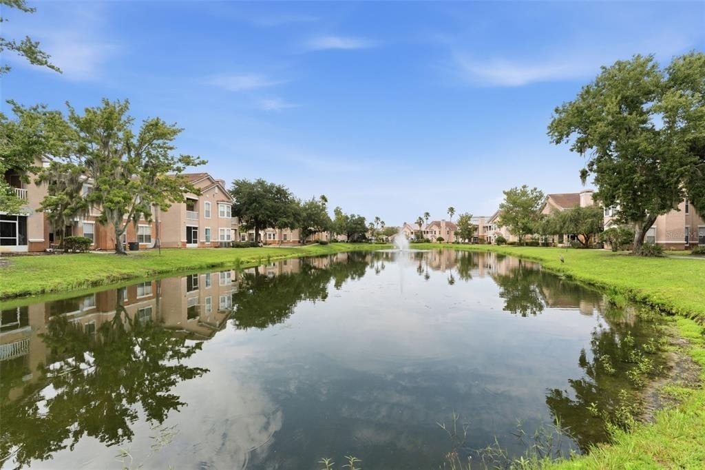 10436 Villa View Circle - Photo 33