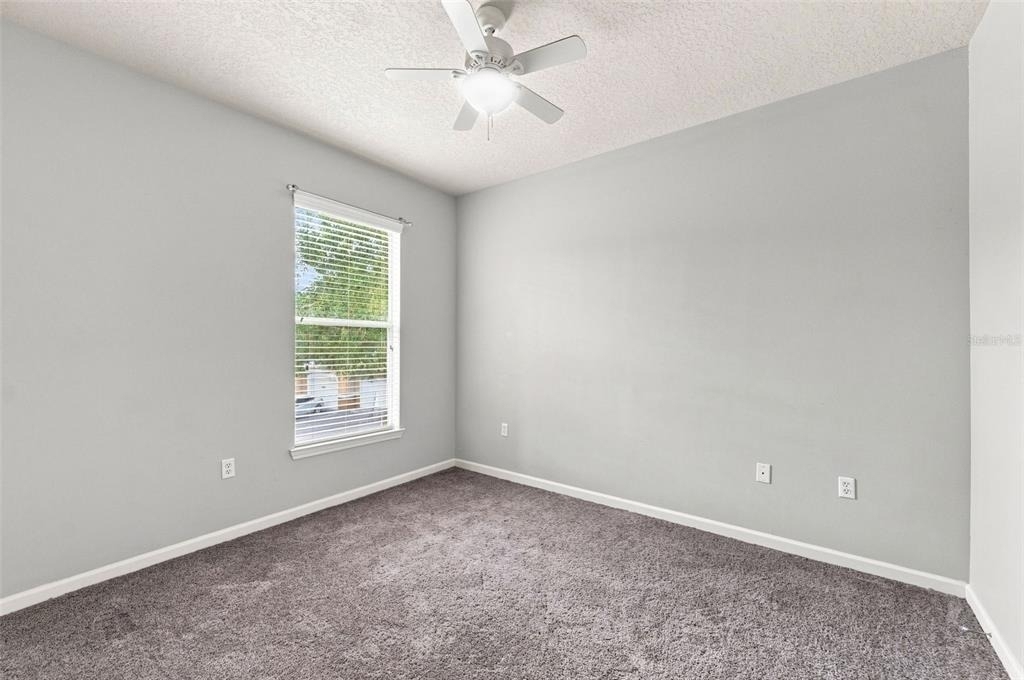 10436 Villa View Circle - Photo 22