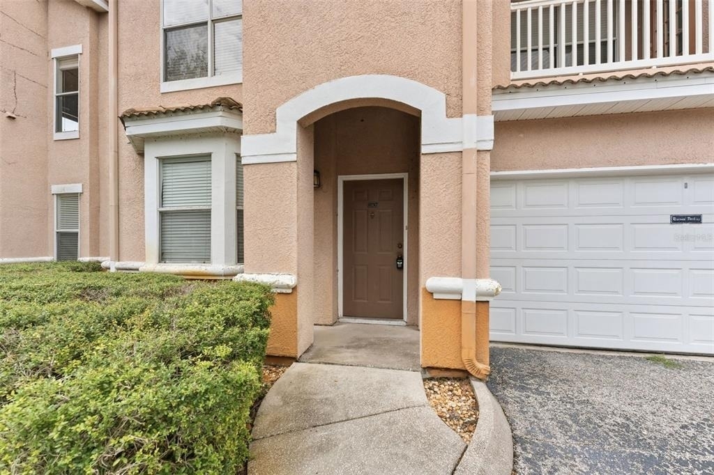 10436 Villa View Circle - Photo 3