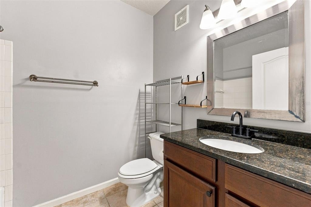 10436 Villa View Circle - Photo 24
