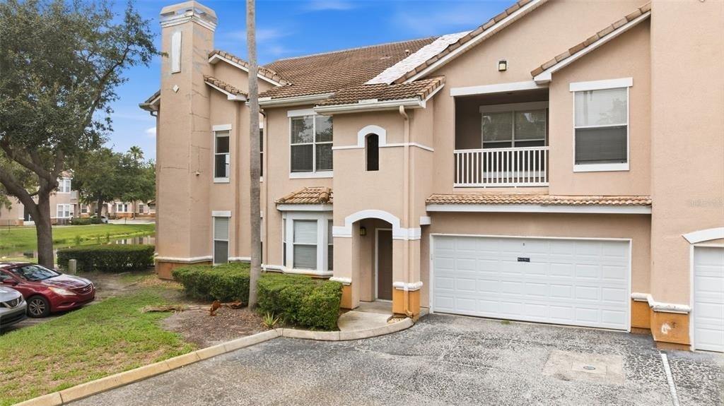10436 Villa View Circle - Photo 1