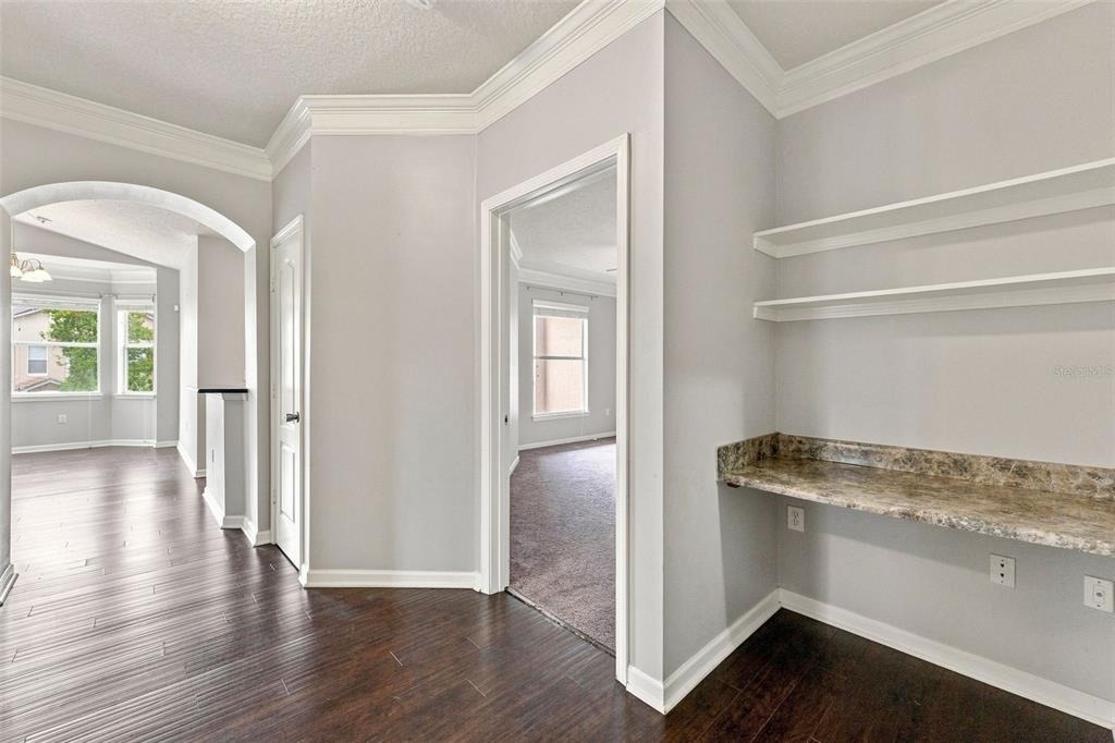10436 Villa View Circle - Photo 6