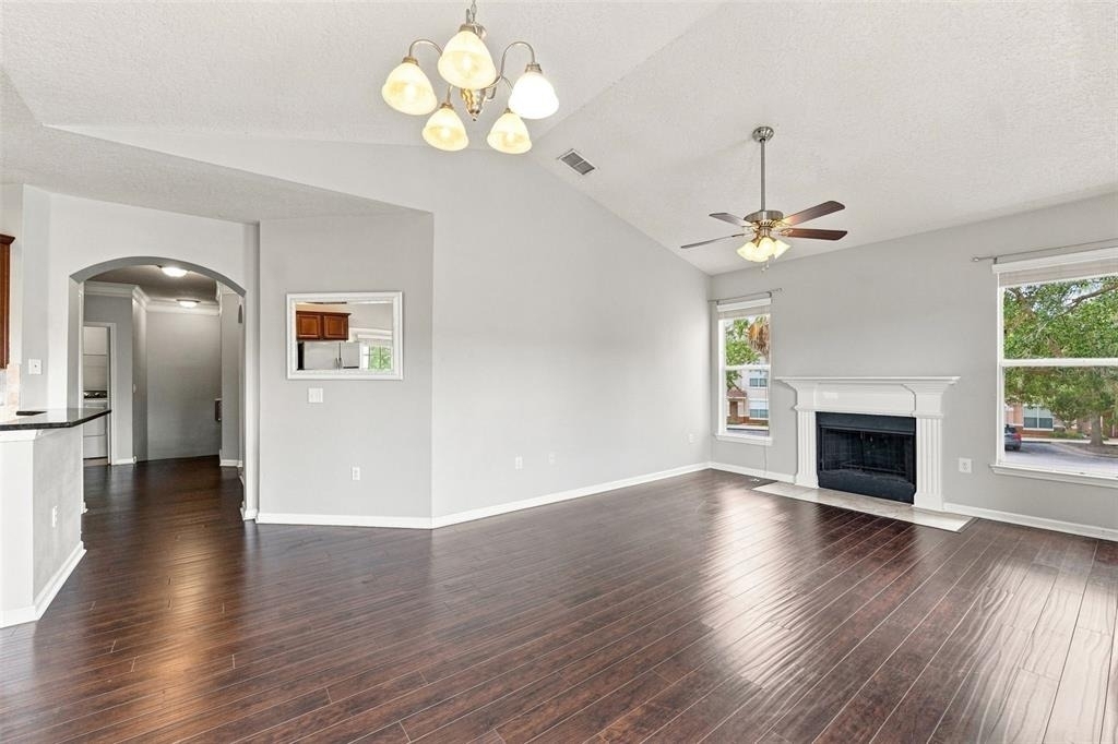 10436 Villa View Circle - Photo 8