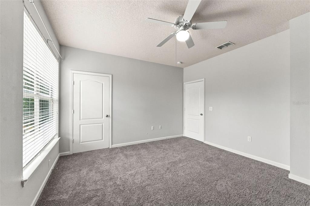 10436 Villa View Circle - Photo 27