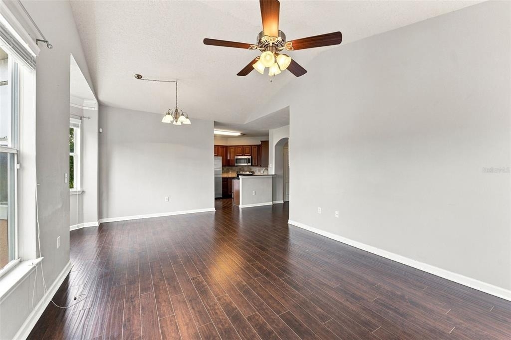 10436 Villa View Circle - Photo 10