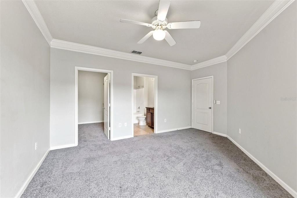 10436 Villa View Circle - Photo 18