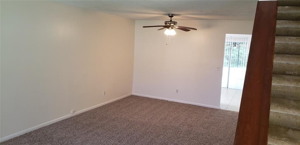 16106 Sagebrush Road - Photo 3
