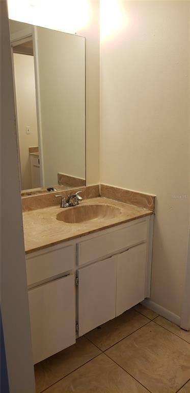 16106 Sagebrush Road - Photo 19