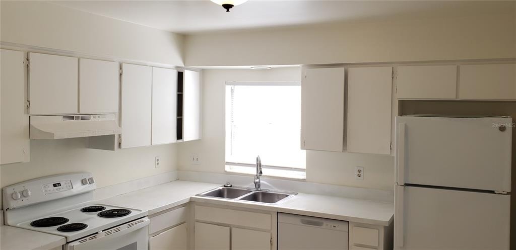 16106 Sagebrush Road - Photo 8