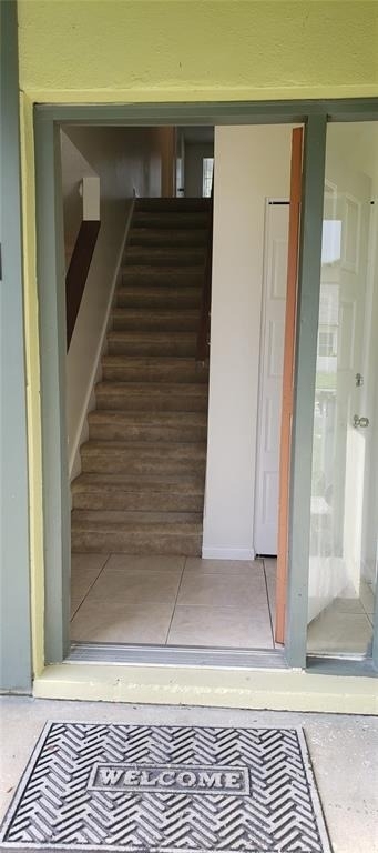 16106 Sagebrush Road - Photo 1
