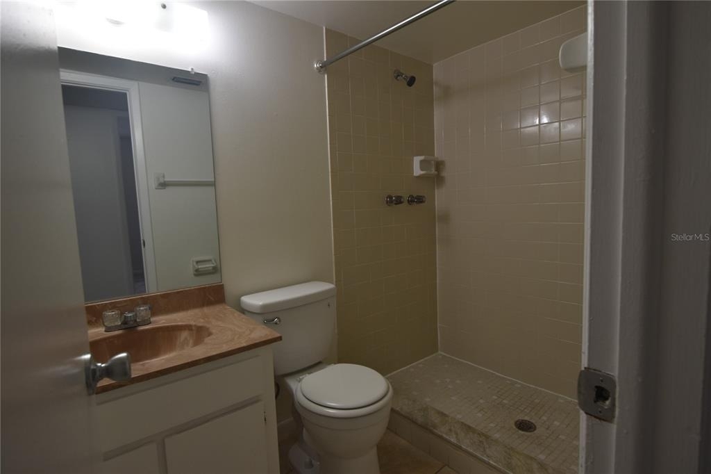 16106 Sagebrush Road - Photo 12