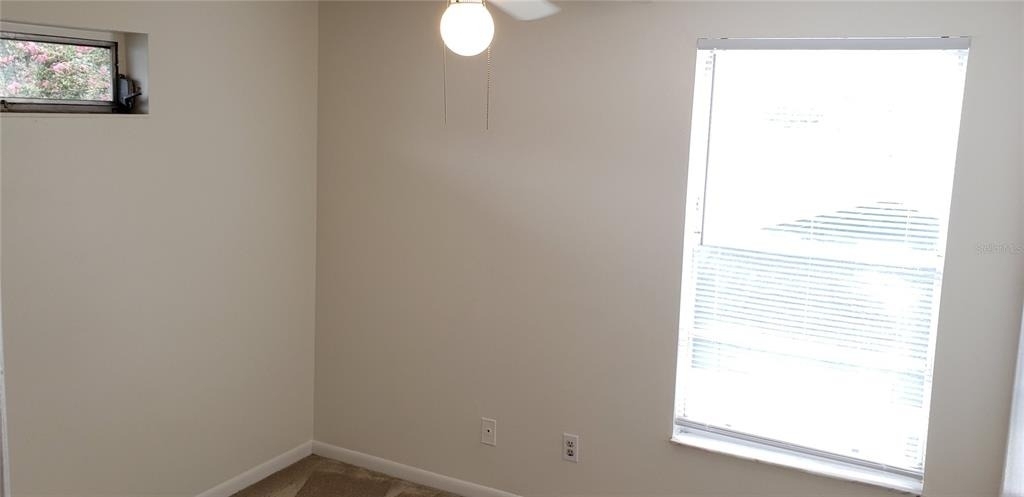 16106 Sagebrush Road - Photo 21