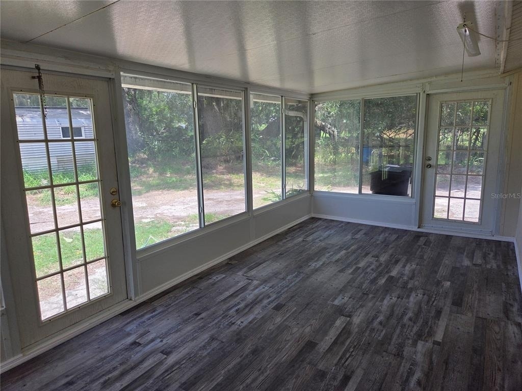 5809 J G Rogers Lane - Photo 13