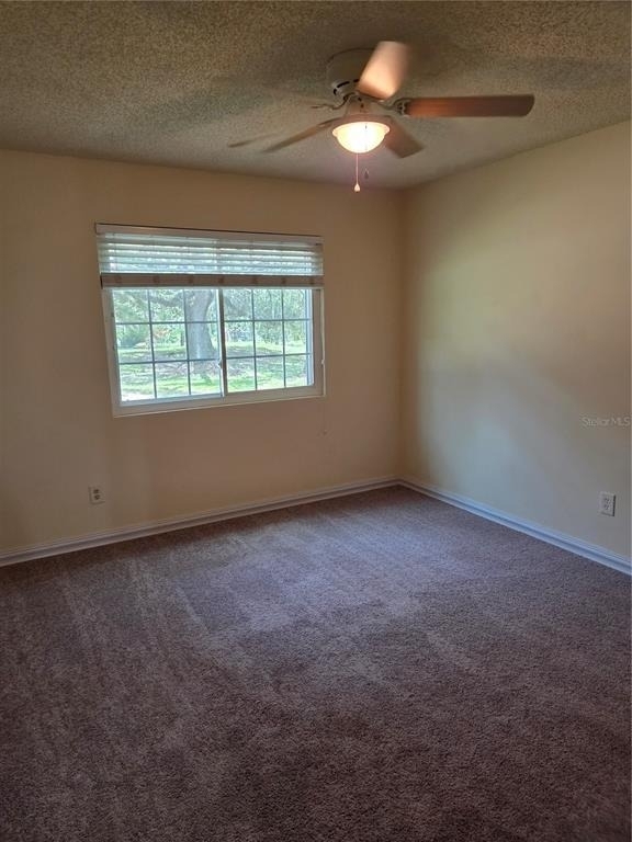 5809 J G Rogers Lane - Photo 5