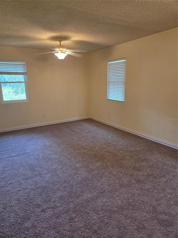 5809 J G Rogers Lane - Photo 3