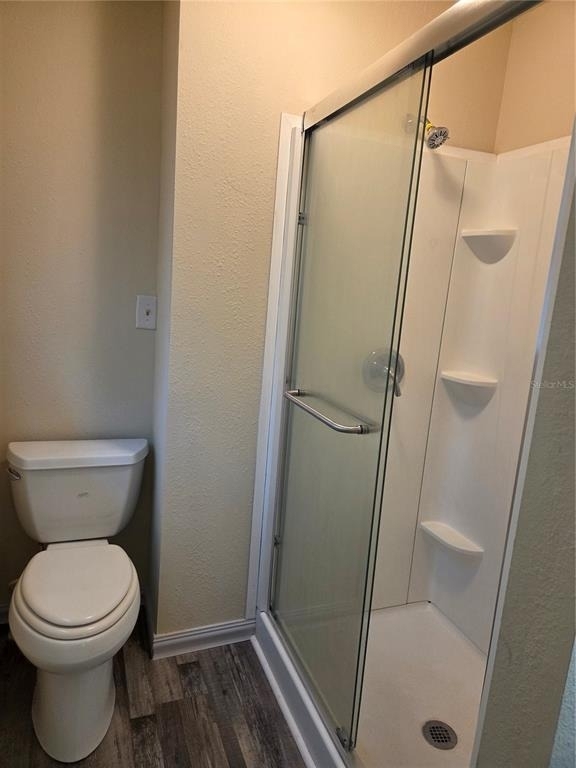 5809 J G Rogers Lane - Photo 1