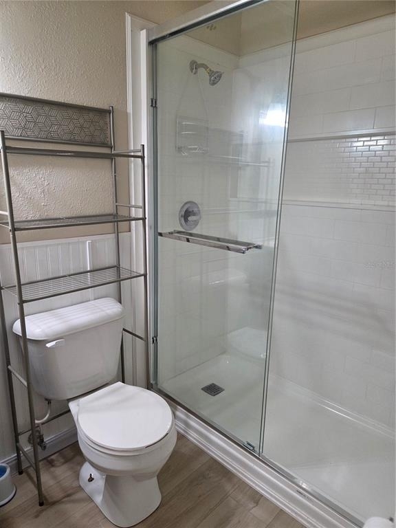 5809 J G Rogers Lane - Photo 6