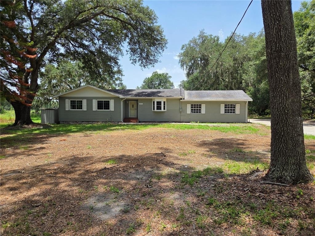 5809 J G Rogers Lane - Photo 0
