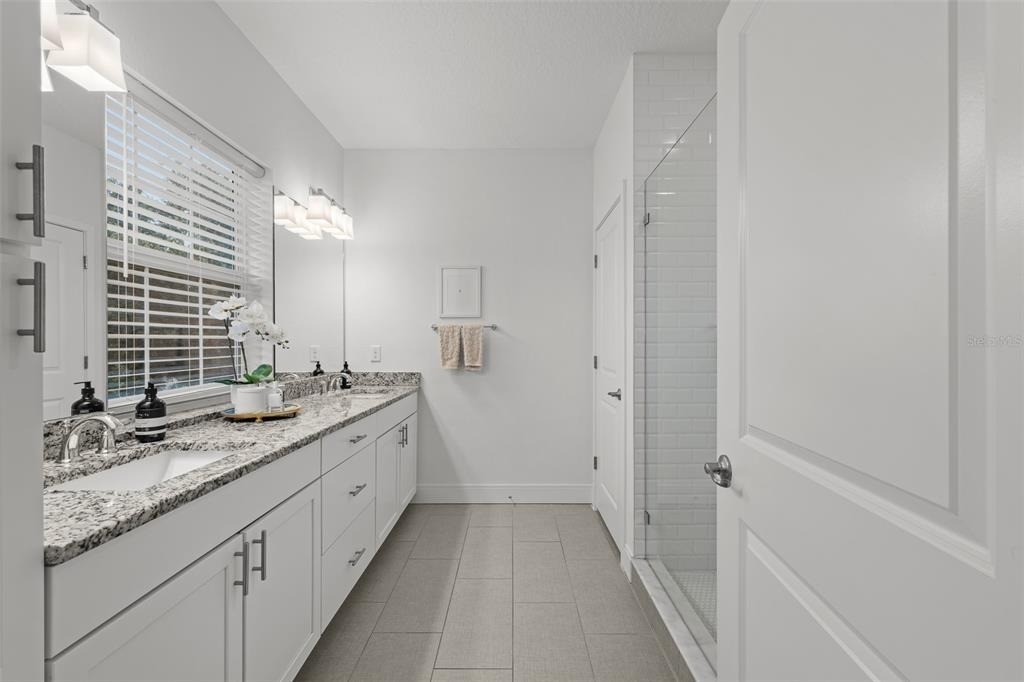 6615 S Manhattan Avenue - Photo 16