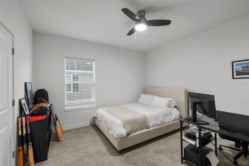 6615 S Manhattan Avenue - Photo 19