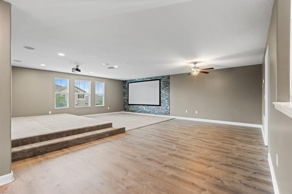 9650 Ivory Drive - Photo 21