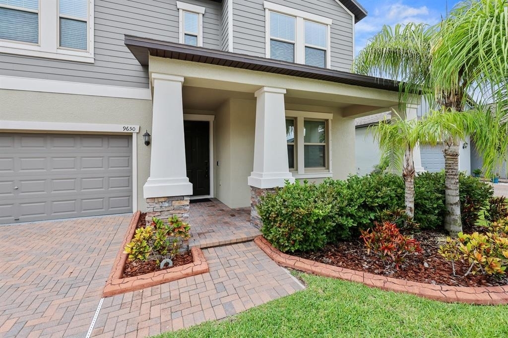 9650 Ivory Drive - Photo 1