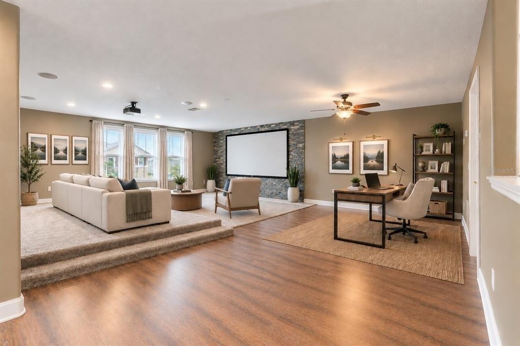 9650 Ivory Drive - Photo 20