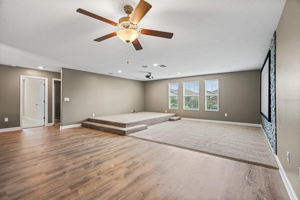 9650 Ivory Drive - Photo 22