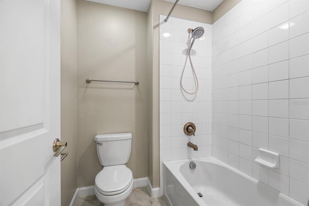 9650 Ivory Drive - Photo 32