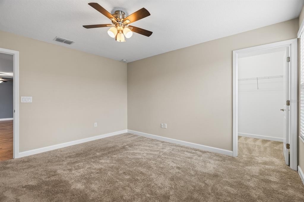 9650 Ivory Drive - Photo 26