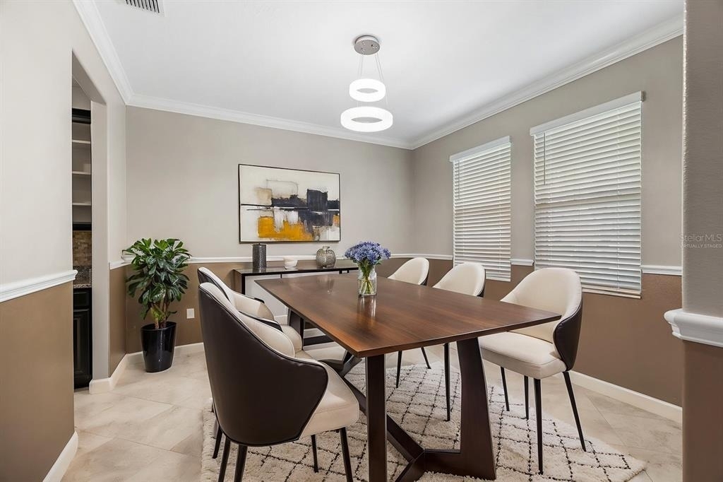 9650 Ivory Drive - Photo 2