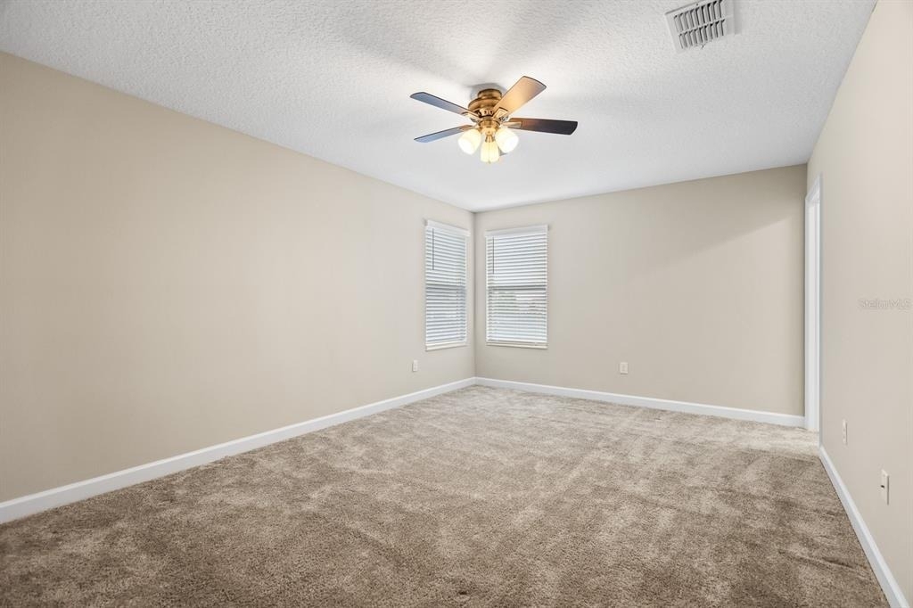 9650 Ivory Drive - Photo 30