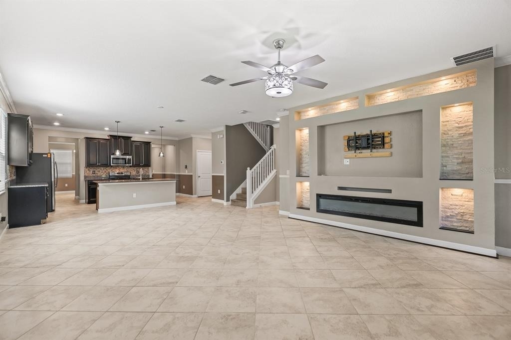 9650 Ivory Drive - Photo 13