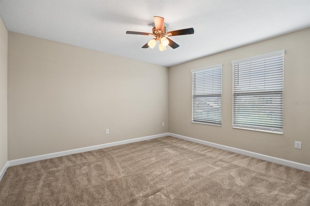 9650 Ivory Drive - Photo 28