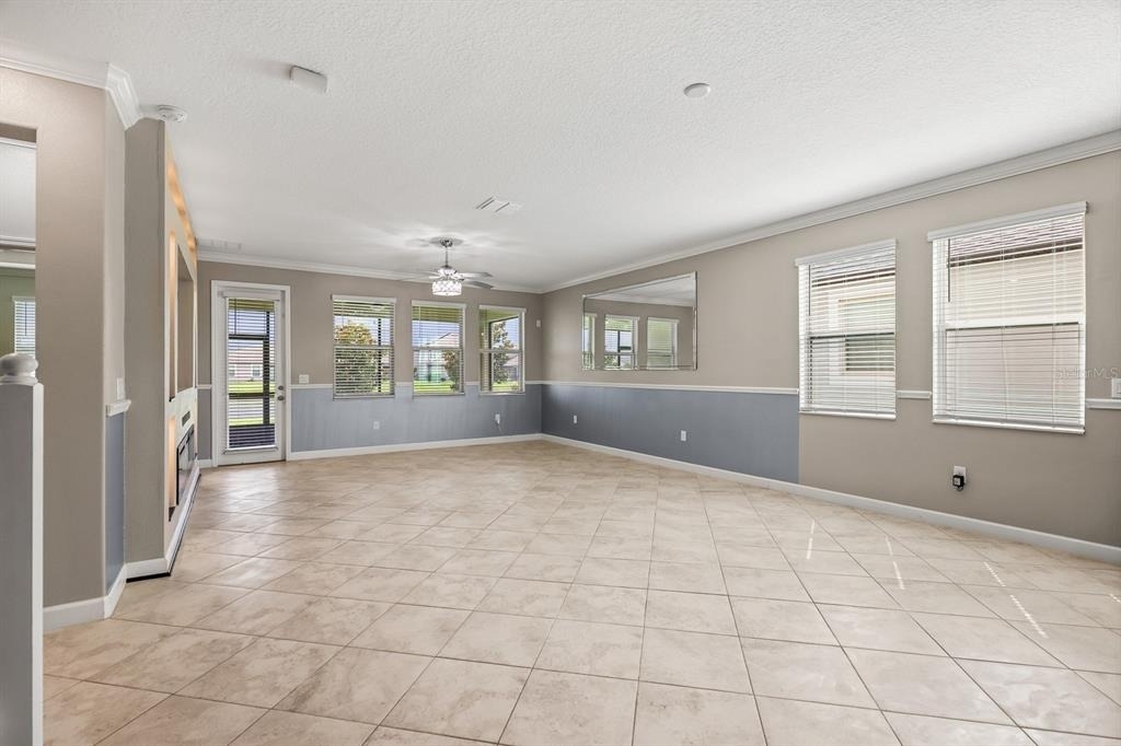 9650 Ivory Drive - Photo 10