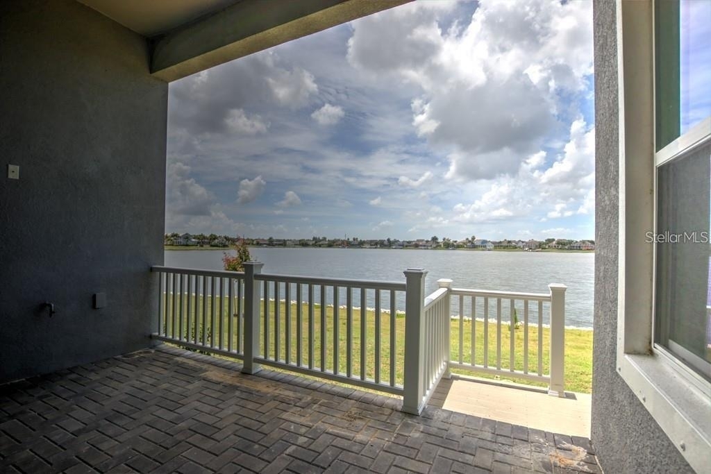 5327 Wishing Arch Drive - Photo 4