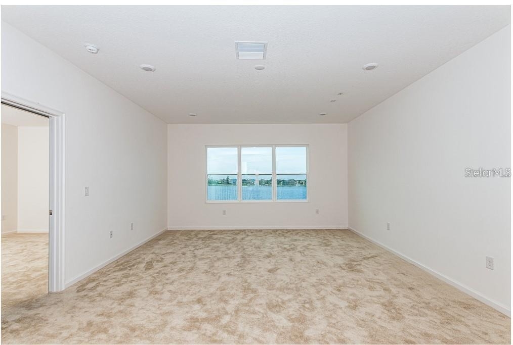 5327 Wishing Arch Drive - Photo 17