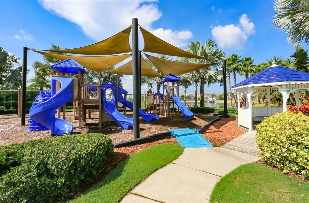 5327 Wishing Arch Drive - Photo 28