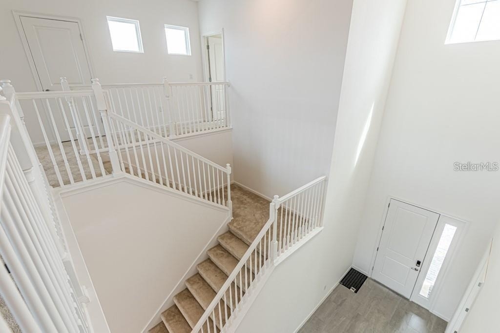 5327 Wishing Arch Drive - Photo 12