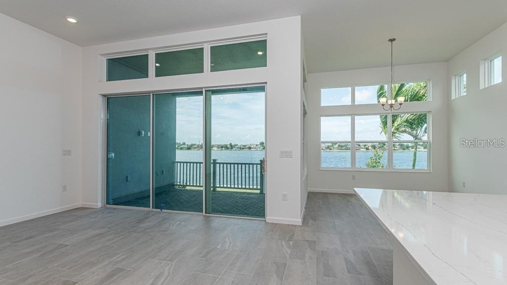 5327 Wishing Arch Drive - Photo 11