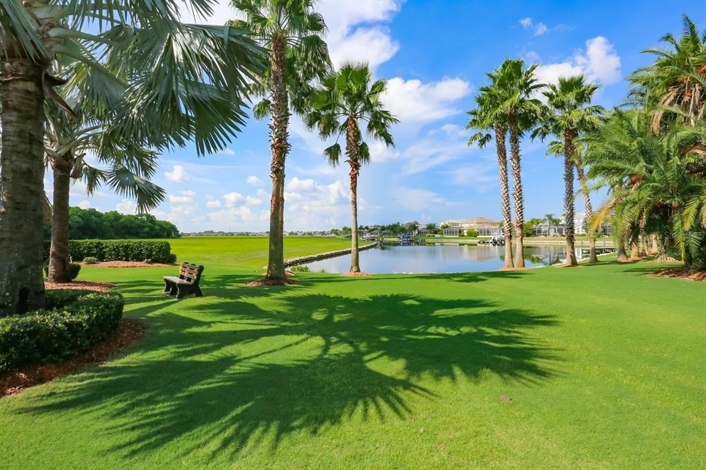 5327 Wishing Arch Drive - Photo 45