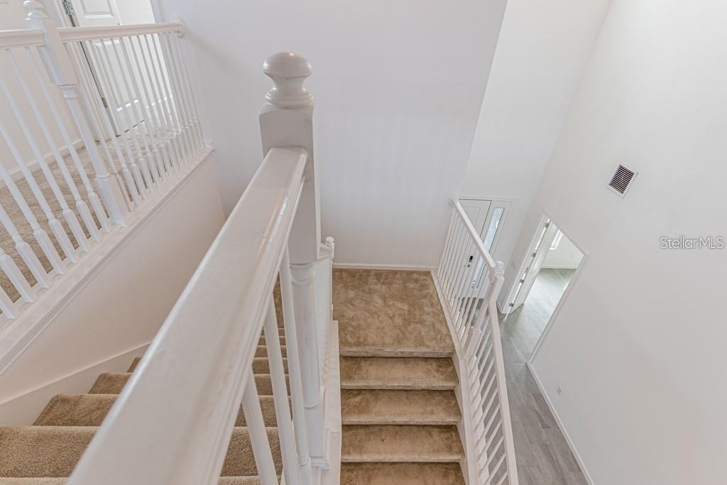 5327 Wishing Arch Drive - Photo 13
