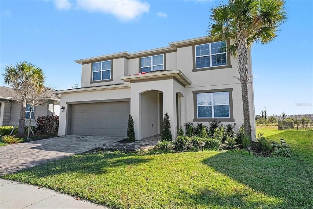 2326 Village Amble Loop - Photo 2