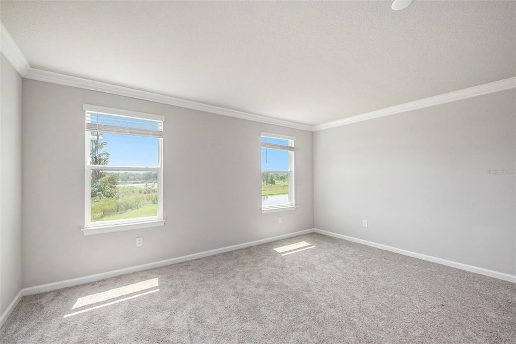2326 Village Amble Loop - Photo 25