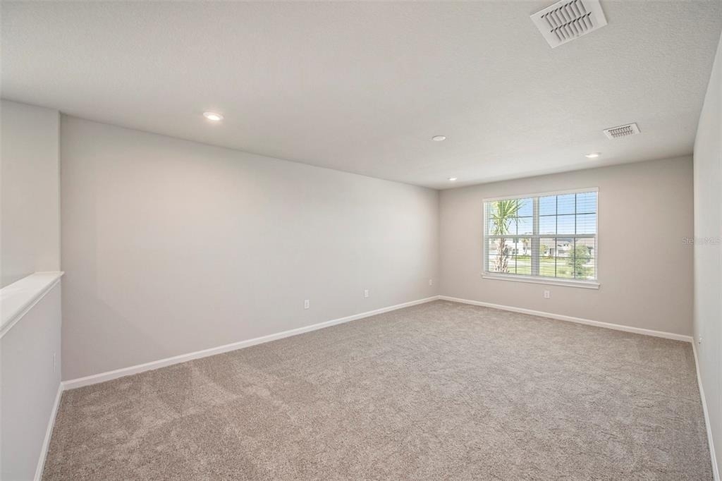 2326 Village Amble Loop - Photo 19